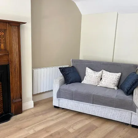 Self Catering Silvermines * Nenagh